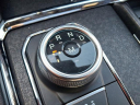 Thumbnail image of 2024 Ford Expedition MAX at All American Ford Paramus