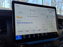 Thumbnail image of 2024 Ford Expedition MAX at All American Ford Paramus