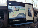 Thumbnail image of 2024 Ford Expedition MAX at All American Ford Paramus