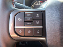 Thumbnail image of 2024 Ford Expedition MAX at All American Ford Paramus