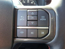 Thumbnail image of 2024 Ford Expedition MAX at All American Ford Paramus