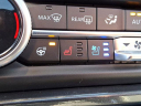 Thumbnail image of 2024 Ford Expedition MAX at All American Ford Paramus