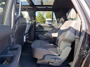 Thumbnail image of 2024 Ford Expedition MAX at All American Ford Paramus