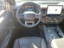 Thumbnail image of 2024 Ford Expedition MAX at All American Ford Paramus
