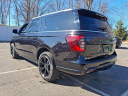 Thumbnail image of 2024 Ford Expedition MAX at All American Ford Paramus
