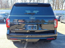Thumbnail image of 2024 Ford Expedition MAX at All American Ford Paramus