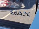 Thumbnail image of 2024 Ford Expedition MAX at All American Ford Paramus