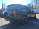 Thumbnail image of 2024 Ford Expedition MAX at All American Ford Paramus