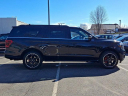 Thumbnail image of 2024 Ford Expedition MAX at All American Ford Paramus