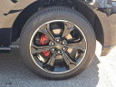 Thumbnail image of 2024 Ford Expedition MAX at All American Ford Paramus