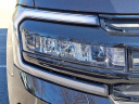Thumbnail image of 2024 Ford Expedition MAX at All American Ford Paramus