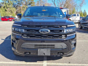 Thumbnail image of 2024 Ford Expedition MAX at All American Ford Paramus