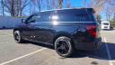 Thumbnail image of 2024 Ford Expedition MAX at All American Ford Paramus