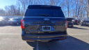 Thumbnail image of 2024 Ford Expedition MAX at All American Ford Paramus