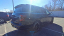 Thumbnail image of 2024 Ford Expedition MAX at All American Ford Paramus