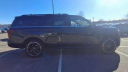 Thumbnail image of 2024 Ford Expedition MAX at All American Ford Paramus