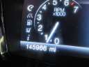 2013 Lincoln MKX Base at THE CAR LOT, LLC