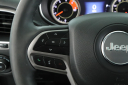 Thumbnail image of 2022 Jeep Cherokee at Security Jeep, Dodge, Chrysler, Ram