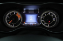 Thumbnail image of 2022 Jeep Cherokee at Security Jeep, Dodge, Chrysler, Ram