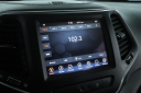 Thumbnail image of 2022 Jeep Cherokee at Security Jeep, Dodge, Chrysler, Ram