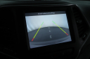 Thumbnail image of 2022 Jeep Cherokee at Security Jeep, Dodge, Chrysler, Ram
