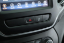 Thumbnail image of 2022 Jeep Cherokee at Security Jeep, Dodge, Chrysler, Ram