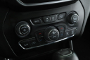 Thumbnail image of 2022 Jeep Cherokee at Security Jeep, Dodge, Chrysler, Ram