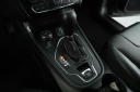 Thumbnail image of 2022 Jeep Cherokee at Security Jeep, Dodge, Chrysler, Ram