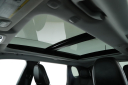 Thumbnail image of 2022 Jeep Cherokee at Security Jeep, Dodge, Chrysler, Ram