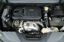 Thumbnail image of 2022 Jeep Cherokee at Security Jeep, Dodge, Chrysler, Ram