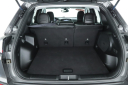 Thumbnail image of 2022 Jeep Cherokee at Security Jeep, Dodge, Chrysler, Ram
