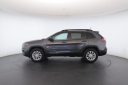 Thumbnail image of 2022 Jeep Cherokee at Security Jeep, Dodge, Chrysler, Ram