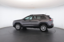 Thumbnail image of 2022 Jeep Cherokee at Security Jeep, Dodge, Chrysler, Ram