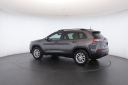Thumbnail image of 2022 Jeep Cherokee at Security Jeep, Dodge, Chrysler, Ram