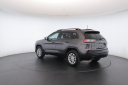 Thumbnail image of 2022 Jeep Cherokee at Security Jeep, Dodge, Chrysler, Ram