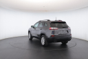 Thumbnail image of 2022 Jeep Cherokee at Security Jeep, Dodge, Chrysler, Ram