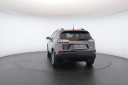 Thumbnail image of 2022 Jeep Cherokee at Security Jeep, Dodge, Chrysler, Ram