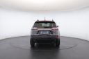 Thumbnail image of 2022 Jeep Cherokee at Security Jeep, Dodge, Chrysler, Ram