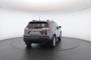 Thumbnail image of 2022 Jeep Cherokee at Security Jeep, Dodge, Chrysler, Ram