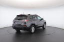 Thumbnail image of 2022 Jeep Cherokee at Security Jeep, Dodge, Chrysler, Ram