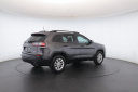 Thumbnail image of 2022 Jeep Cherokee at Security Jeep, Dodge, Chrysler, Ram