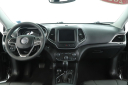 Thumbnail image of 2022 Jeep Cherokee at Security Jeep, Dodge, Chrysler, Ram