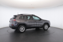 Thumbnail image of 2022 Jeep Cherokee at Security Jeep, Dodge, Chrysler, Ram