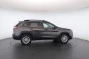Thumbnail image of 2022 Jeep Cherokee at Security Jeep, Dodge, Chrysler, Ram