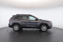 Thumbnail image of 2022 Jeep Cherokee at Security Jeep, Dodge, Chrysler, Ram