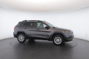 Thumbnail image of 2022 Jeep Cherokee at Security Jeep, Dodge, Chrysler, Ram