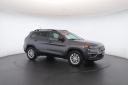 Thumbnail image of 2022 Jeep Cherokee at Security Jeep, Dodge, Chrysler, Ram