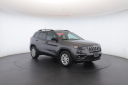 Thumbnail image of 2022 Jeep Cherokee at Security Jeep, Dodge, Chrysler, Ram