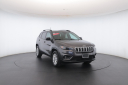 Thumbnail image of 2022 Jeep Cherokee at Security Jeep, Dodge, Chrysler, Ram