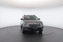 Thumbnail image of 2022 Jeep Cherokee at Security Jeep, Dodge, Chrysler, Ram